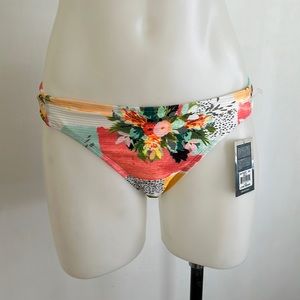 Eidon bikini bottom,large